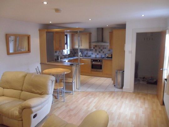 7 The Chimes, Hillsborough, Lisburn, BT26 6AP - Photo 1