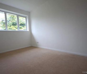 4 bedroom property to rent in Worcester - Photo 4