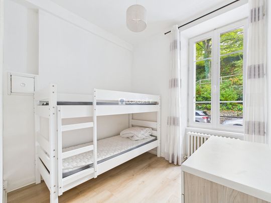 Appartement T2 Quimper à louer - Photo 1