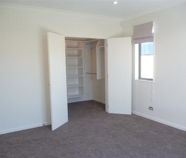 22 Malachy Grove, Aidanfield - Christchurch - Photo 3