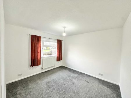Listowel Crescent, Clifton, Nottingham - Photo 4