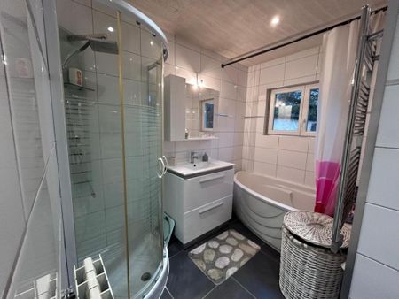 Location Appartement 2 pièces 60m² ROANNE 42300 - Photo 5