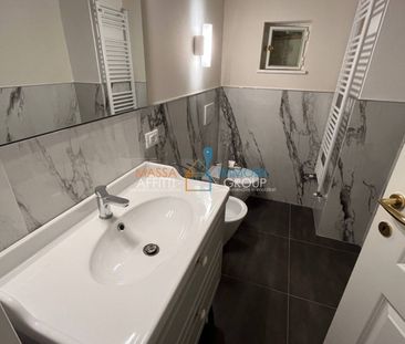 Appartamento via Godola 28/A, Rinchiostra - Quercioli, Massa - Photo 5