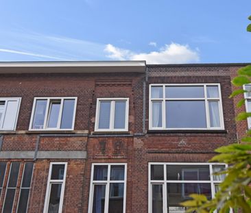 Te huur: Appartement Cypresstraat in Den Haag - Foto 3