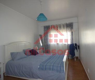 Apartamento T2+1 em Lisboa - Photo 3