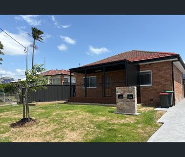 13 Greville Street, Beresfield, NSW 2322 - Photo 6