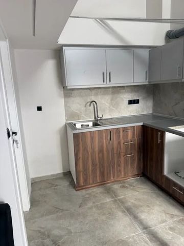Studio/Γκαρσονιέρα για ενοικίαση Ιπποκράτειο (Φάληρο - Ιπποκράτειο) - Photo 5