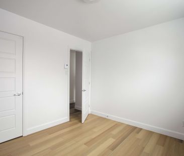 6 · 2e étage - Photo 3