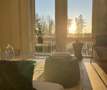 Signalvägen, Mariefred - Foto 1