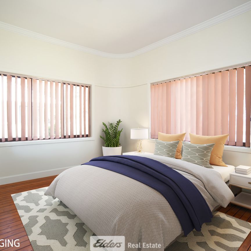 29 Groongal Avenue - Photo 1