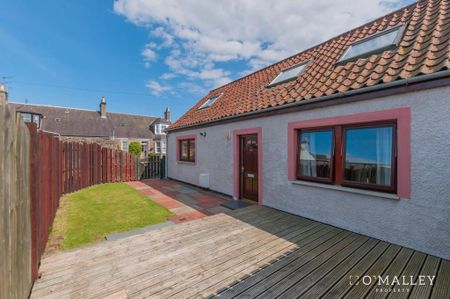 3 bedroom cottage to rent - Photo 5