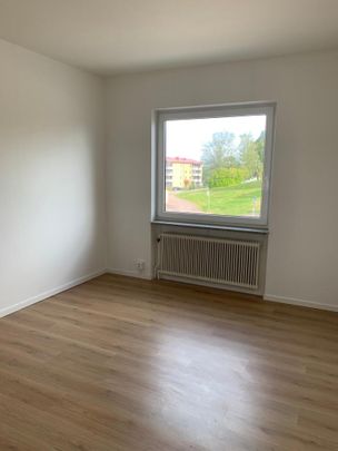 Älvdalsvägen, Deje - Photo 1