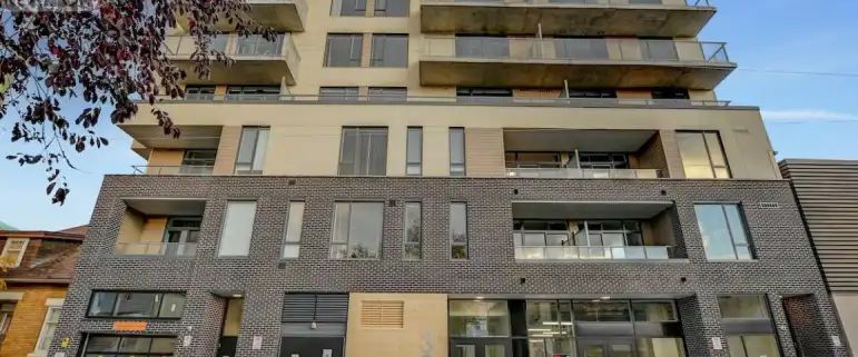 201 - 399 WINSTON AVENUE | 201 - 399 WINSTON AVENUE, Ottawa - Photo 1