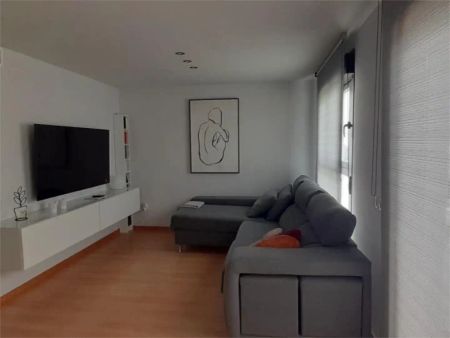 Apartamento de alquiler en Calle Islas Canarias, 1, Cala Marqués - Photo 4