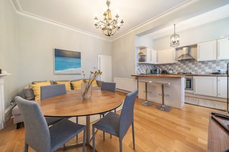 The Chase, London, SW4 - Photo 4