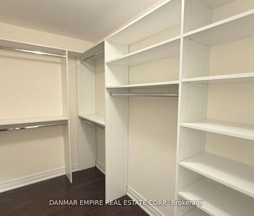 For Lease - 6 Hiawatha Court, Vaughan, Ontario - Photo 2