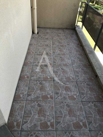 Appartement 2 Pièces 48 m² - Photo 5