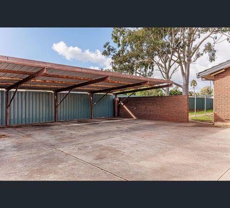 1/1 Moronga Street, Salisbury North, SA 5108 - Photo 4