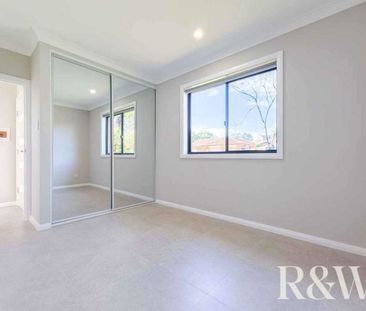 51A Womra Crescent Glenmore Park - Photo 1