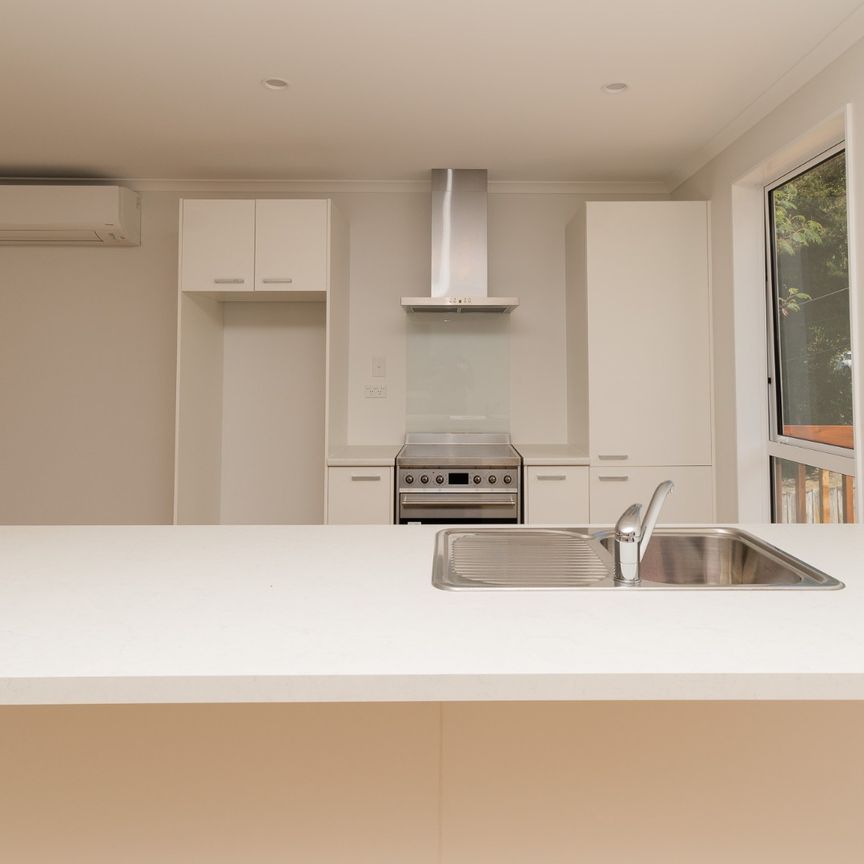 Great location - Photo 1