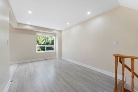 For Lease - 80 Acorn Place Unit# 130, Mississauga, Ontario - Photo 5