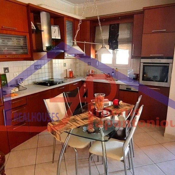 Διαμέρισμα για ενοικίαση Αμπελόκηποι (Ιωάννινα) - Photo 1