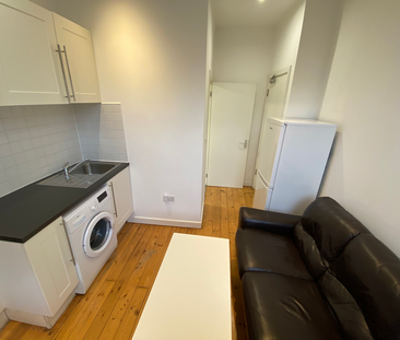 1 bedroom flat to rent - Photo 5 | Rentumo