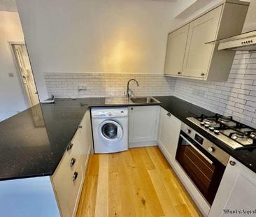 1 bedroom property to rent in Bath - Photo 4