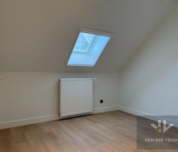 MOOI GERENOVEERD 2-SLPK APPARTEMENT - Photo 5