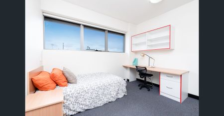 Great Student Only Accommodation - Photo 2