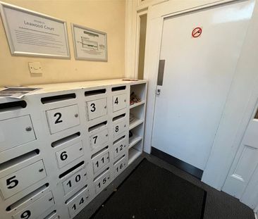 South Road, Weston-Super-Mare - Photo 5