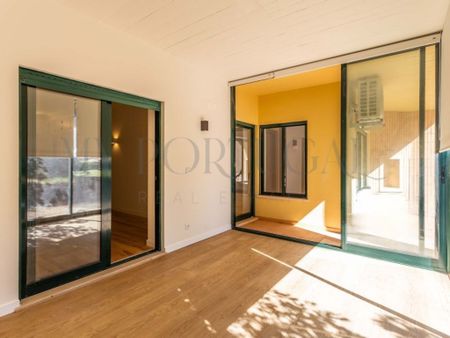 2 room luxury Apartment for rent in Quinta da Marinha (Cascais), Cascais e Estoril, Cascais, Lisbon - Photo 5