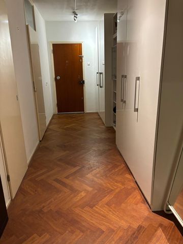 Te huur: Appartement Livingstonelaan in Utrecht - Foto 4