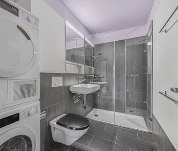 Commencez la nouvelle année dans votre nouvelle maison. - Foto 6