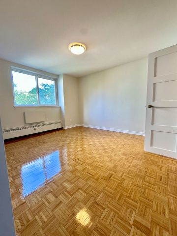 For Lease - 10 Shallmar Boulevard Unit# 414, Toronto, Ontario - Photo 4