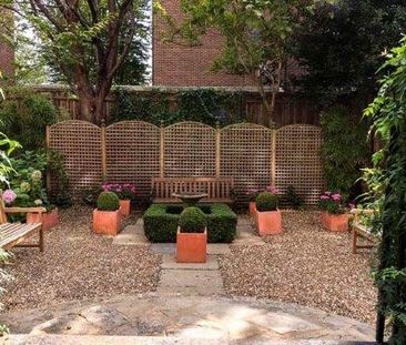 Fulham Road, South Kensington, SW3 6SH, London - Photo 1
