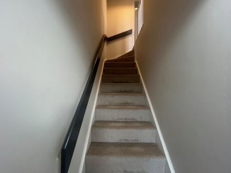 Silverburn Drive, Oakwood, Derby, DE21 - Photo 3