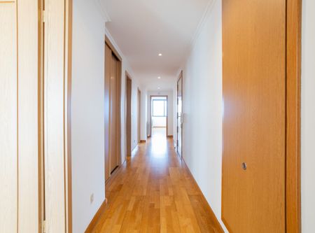 Lisboa, Lisbon 1900-174 - Photo 5