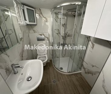 Διαμέρισμα 62 τ.μ. προς ενοικίαση - Photo 4