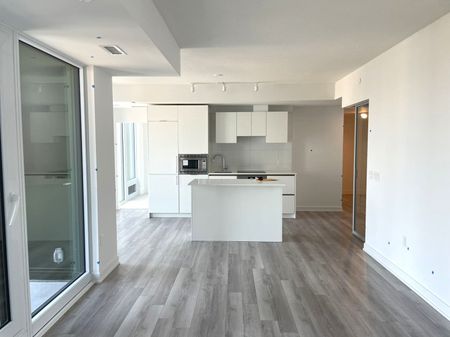 For Lease - 238 Simcoe Street Unit# 2309, Toronto, Ontario - Photo 5