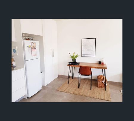 UNIT 2/36 RAYNER AVENUE, Narraweena, NSW 2099 - Photo 4