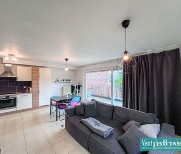 Appartement te huur in Geraardsbergen - Photo 6