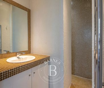 Tout savoir sur cet appartement dans le quartier Centre et Sud Est,... - Photo 6