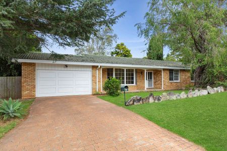 33 The Esplanade, Frenchs Forest, NSW 2086 - Photo 5