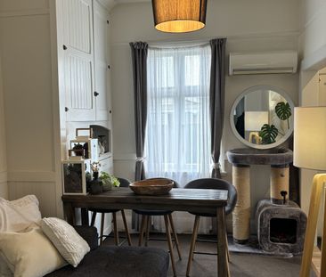 26a Hendon Street - Photo 5