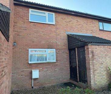 1 bedroom maisonette to rent - Photo 5