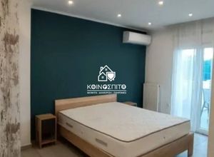Studio/Γκαρσονιέρα για ενοικίαση - Βαρδάρης - Λαχανόκηποι, - Φωτογραφία 3