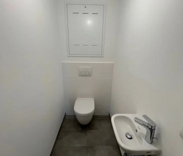 Miete mit Kaufoption nahe Stadtpark! Stabile Mietpreise! - Photo 5