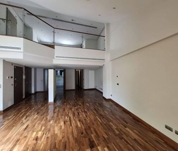 Luxury penthouse for rent in Alicante, Valencia - Foto 1