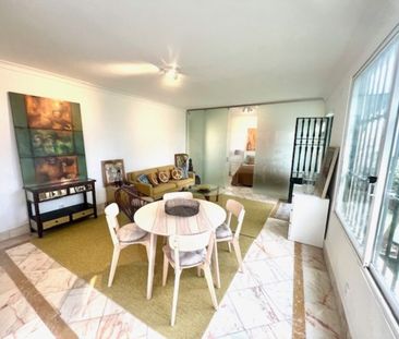 Apartamento T1 em Lisboa - Photo 1